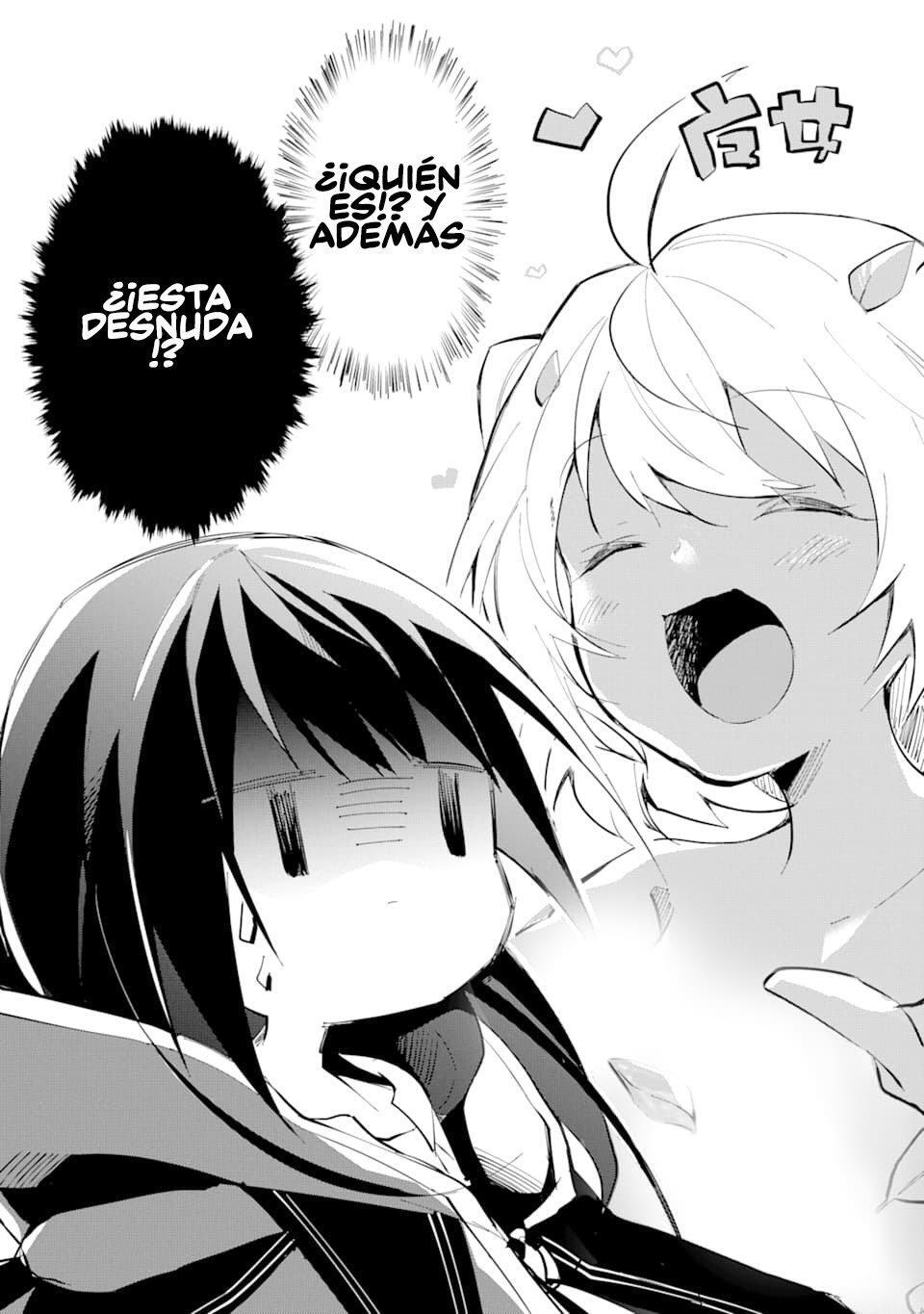 Capitulo 1 page 75