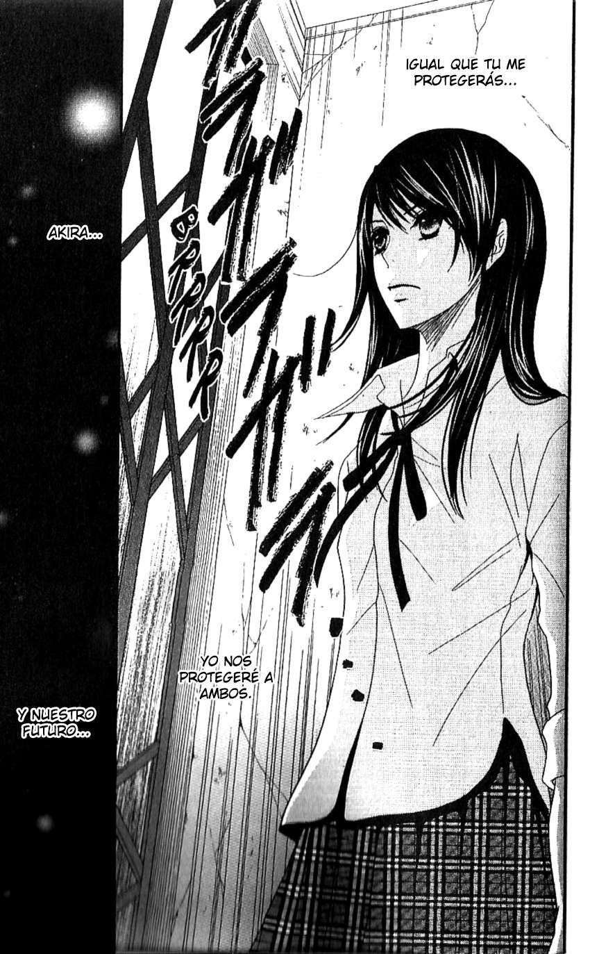 Capitulo 73 page 17