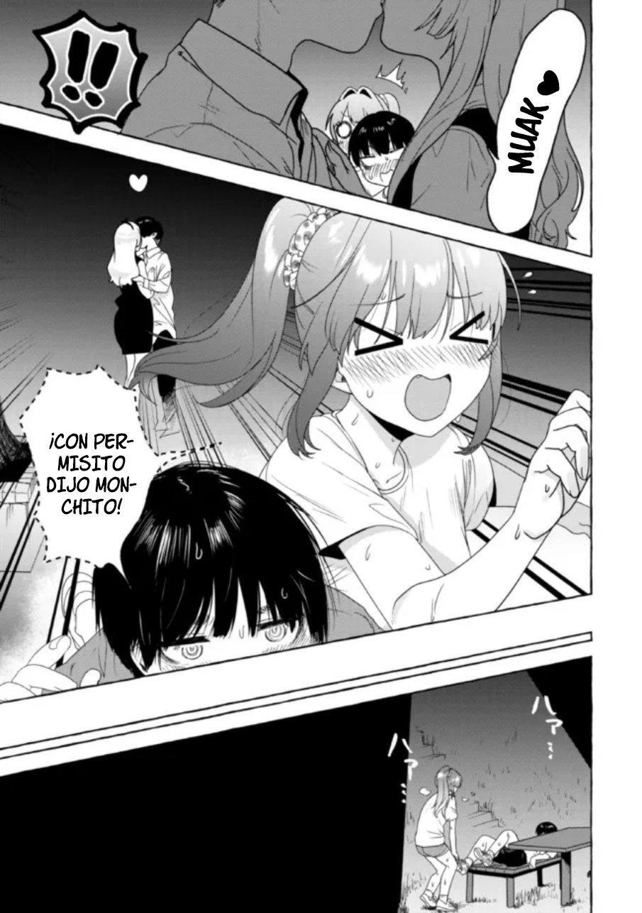 Capitulo 18 page 10