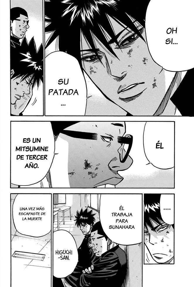 Capitulo 6 page 13