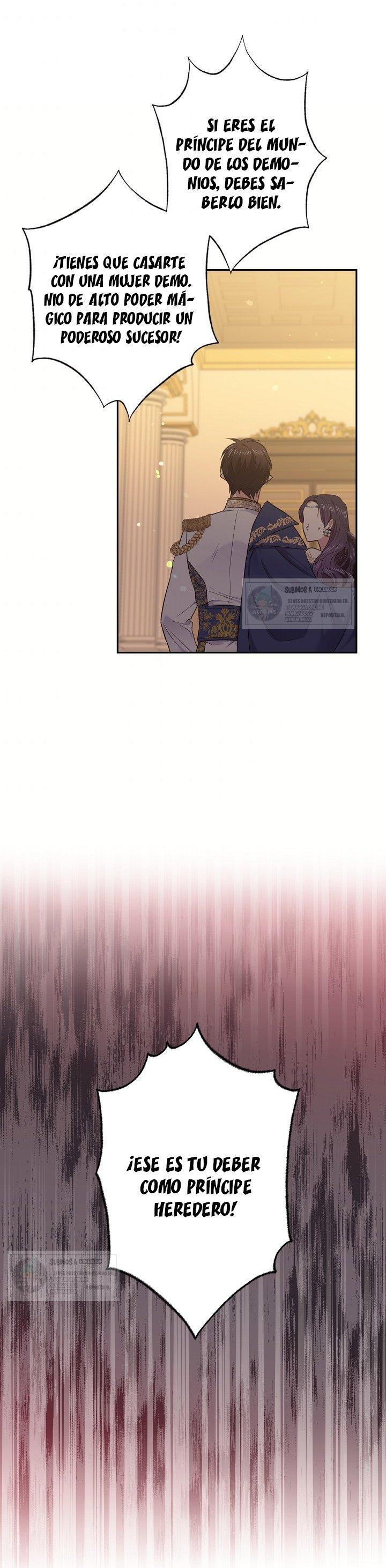 Capitulo 48 page 26