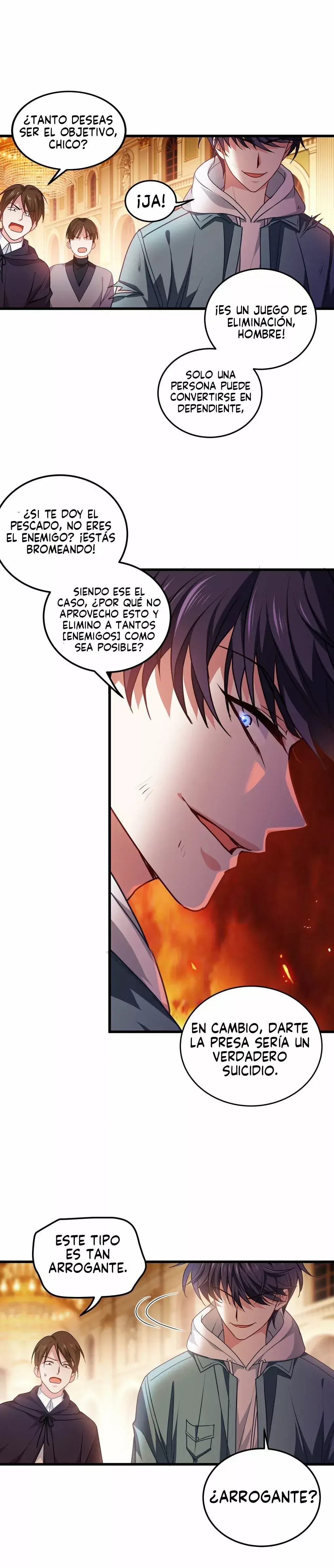 Capitulo 10 page 10
