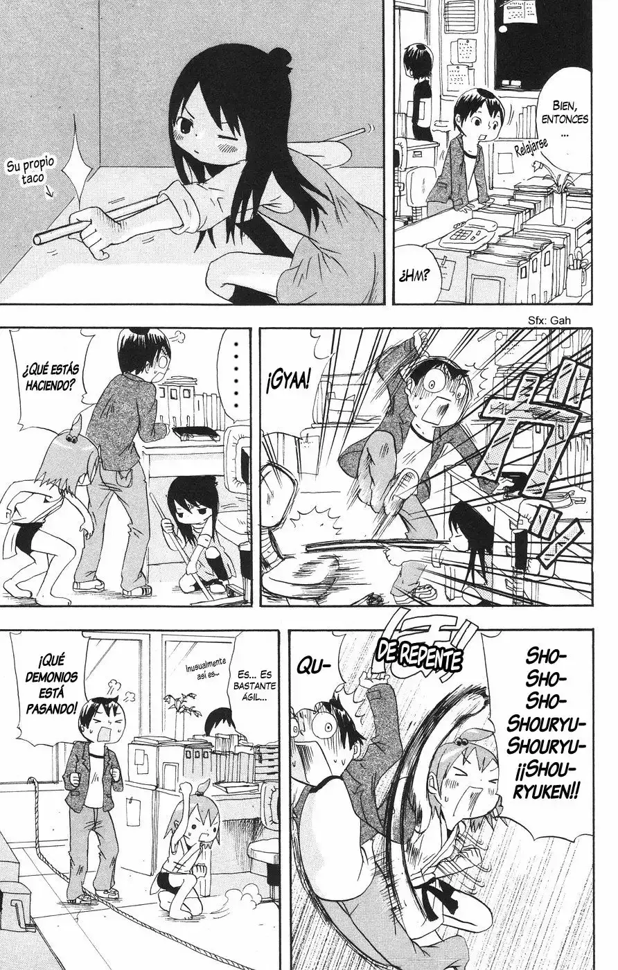 Capitulo 2 page 6