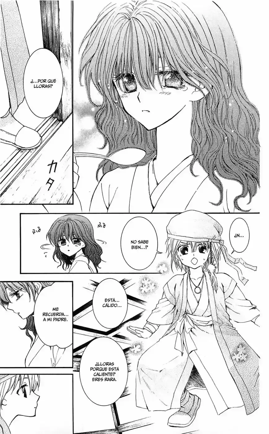 Capitulo 6 page 28