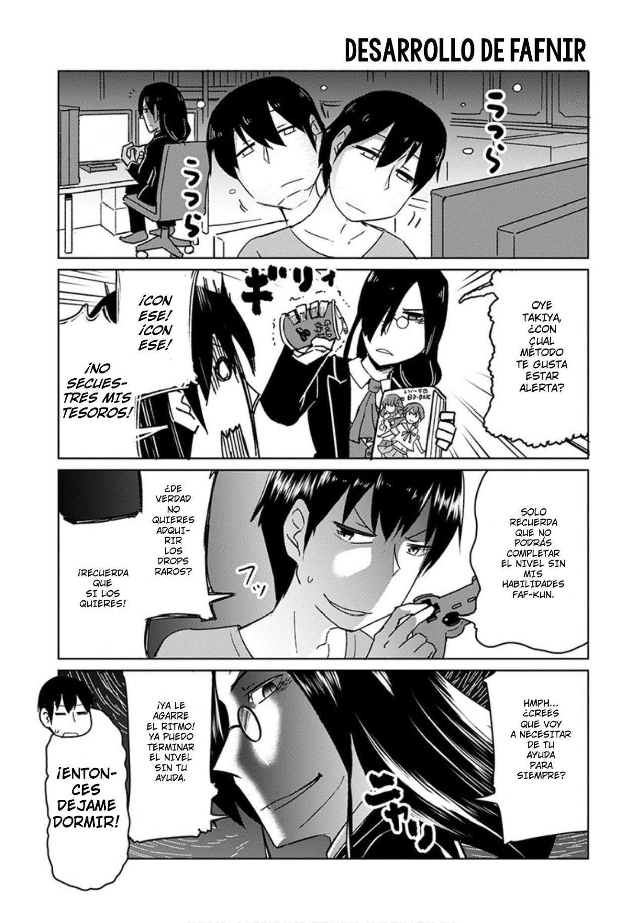 Capitulo 1 page 9