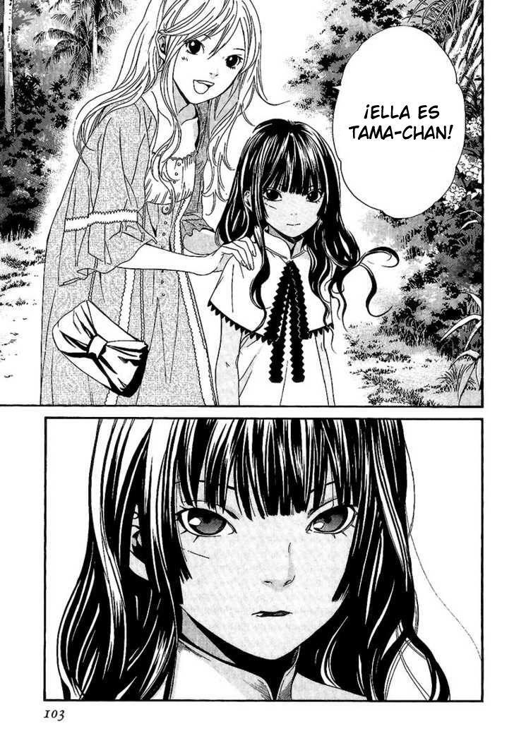 Capitulo 69 page 7