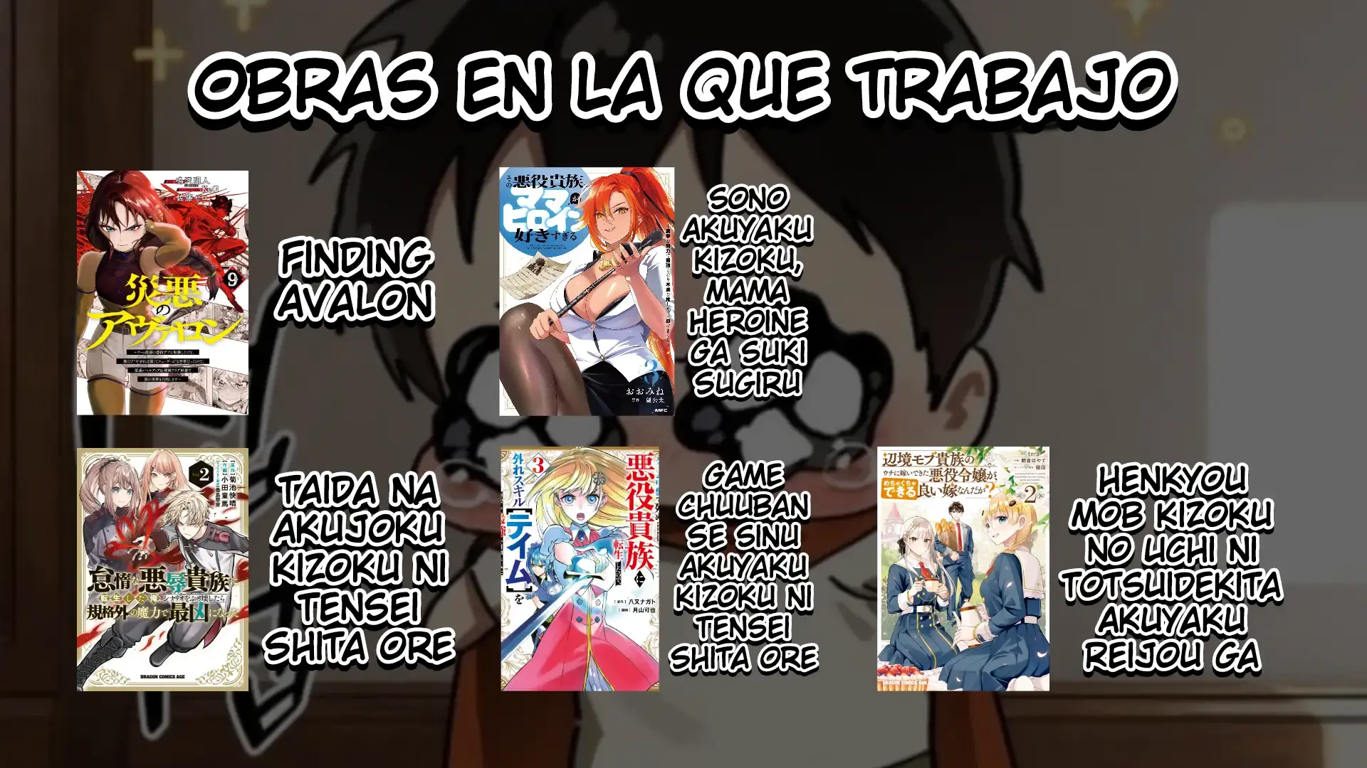 Capitulo 29 page 24