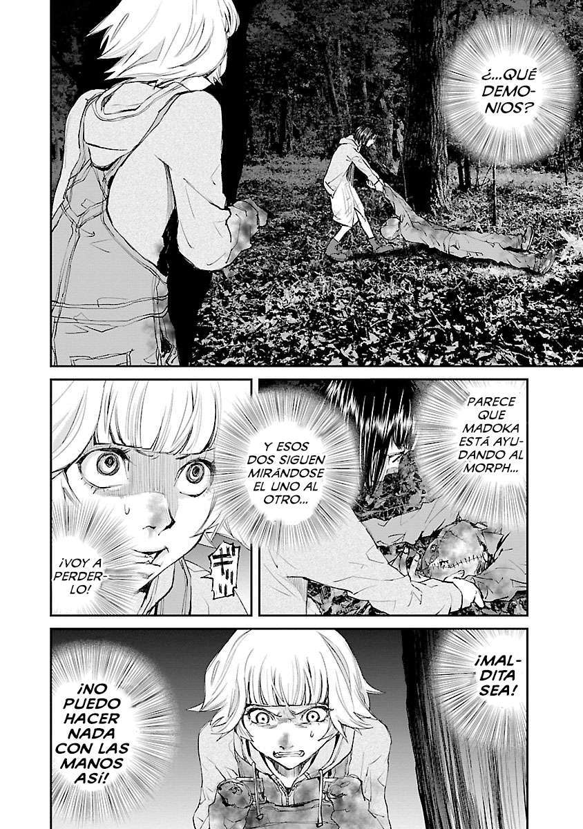 Capitulo 34 page 8