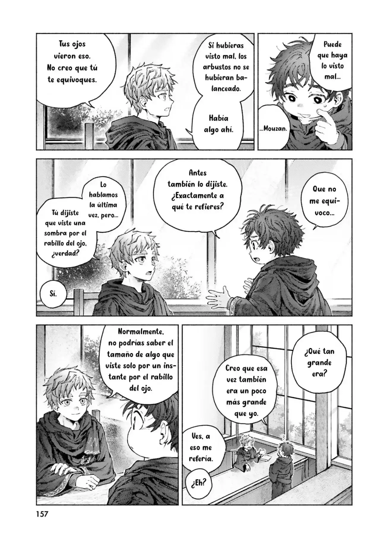 Capitulo 9 page 23
