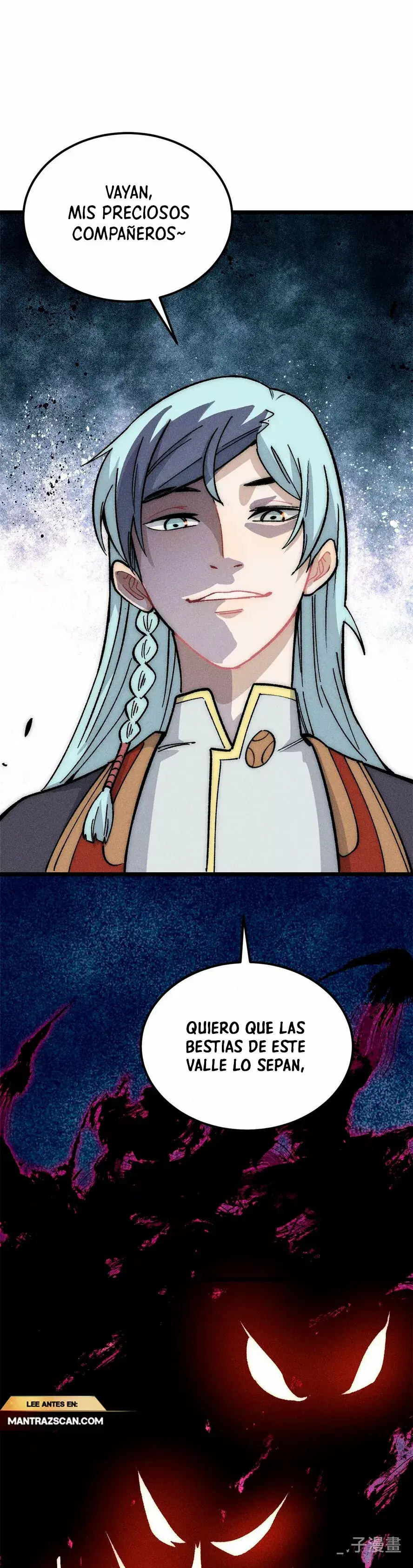 Capitulo 188 page 26
