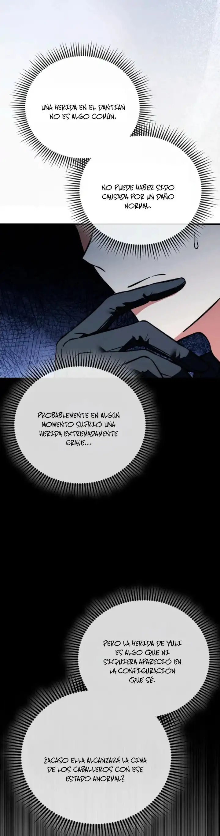 Capitulo 47 page 23