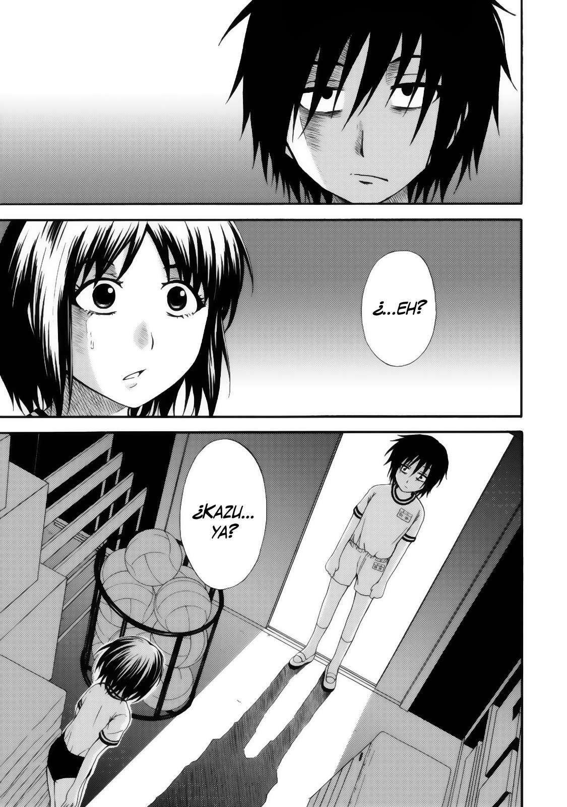 Capitulo 9 page 14