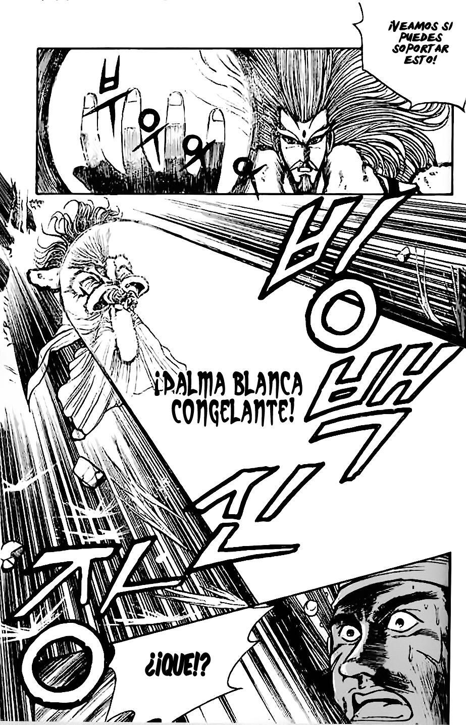 Capitulo 15 page 18