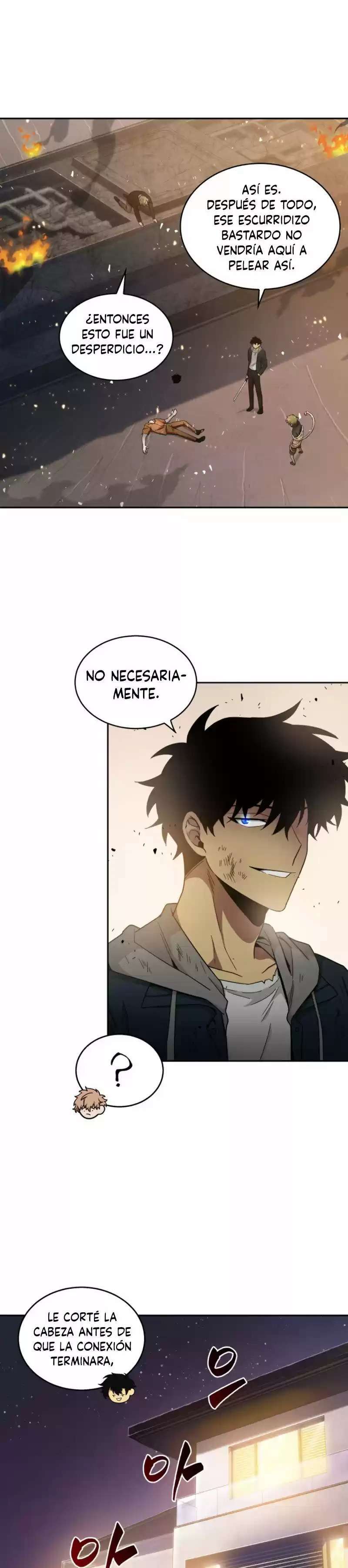 Capitulo 127 page 20