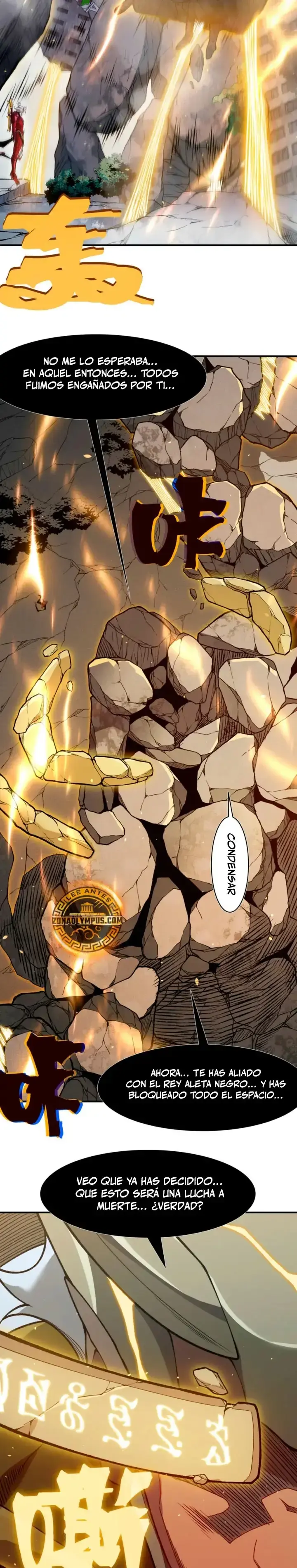 Capitulo 148 page 25