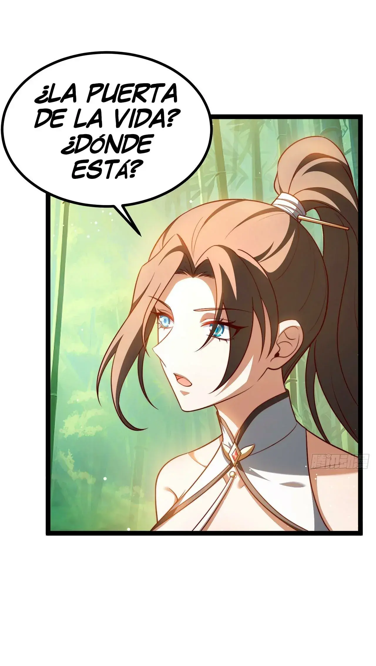 Capitulo 64 page 36