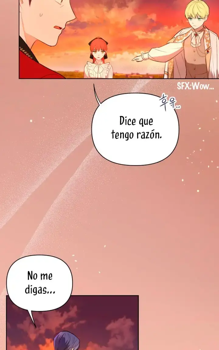 Capitulo 13 page 55