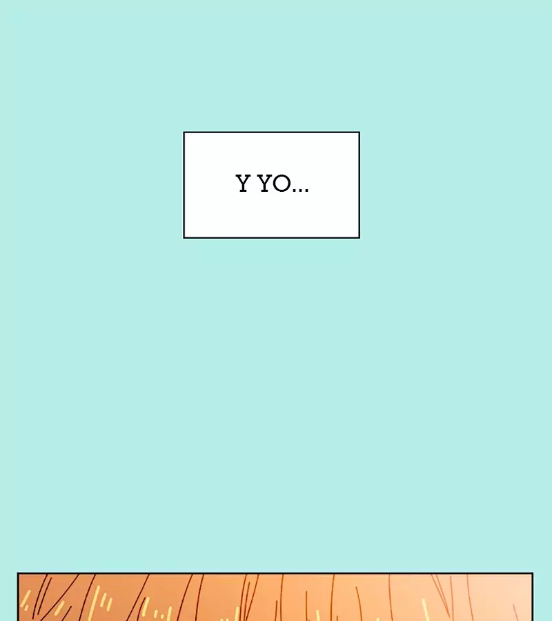 Capitulo 35 page 36
