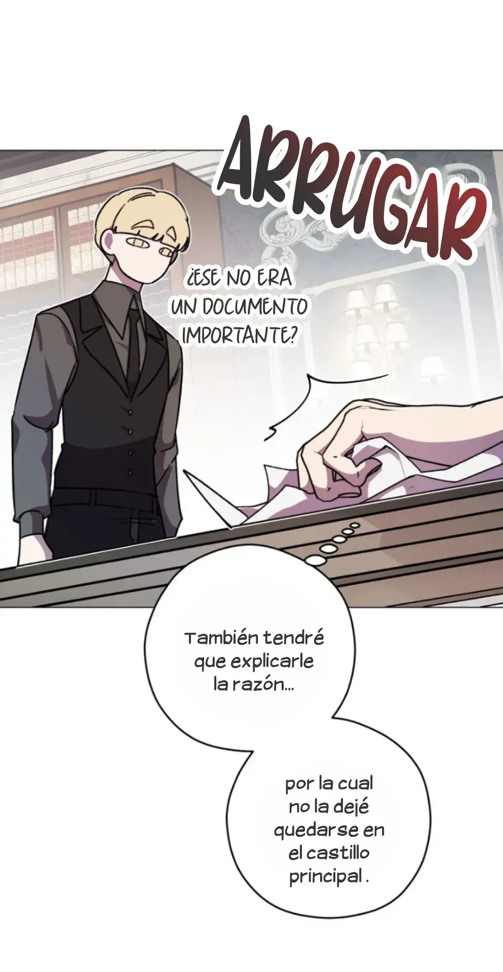 Capitulo 9 page 40
