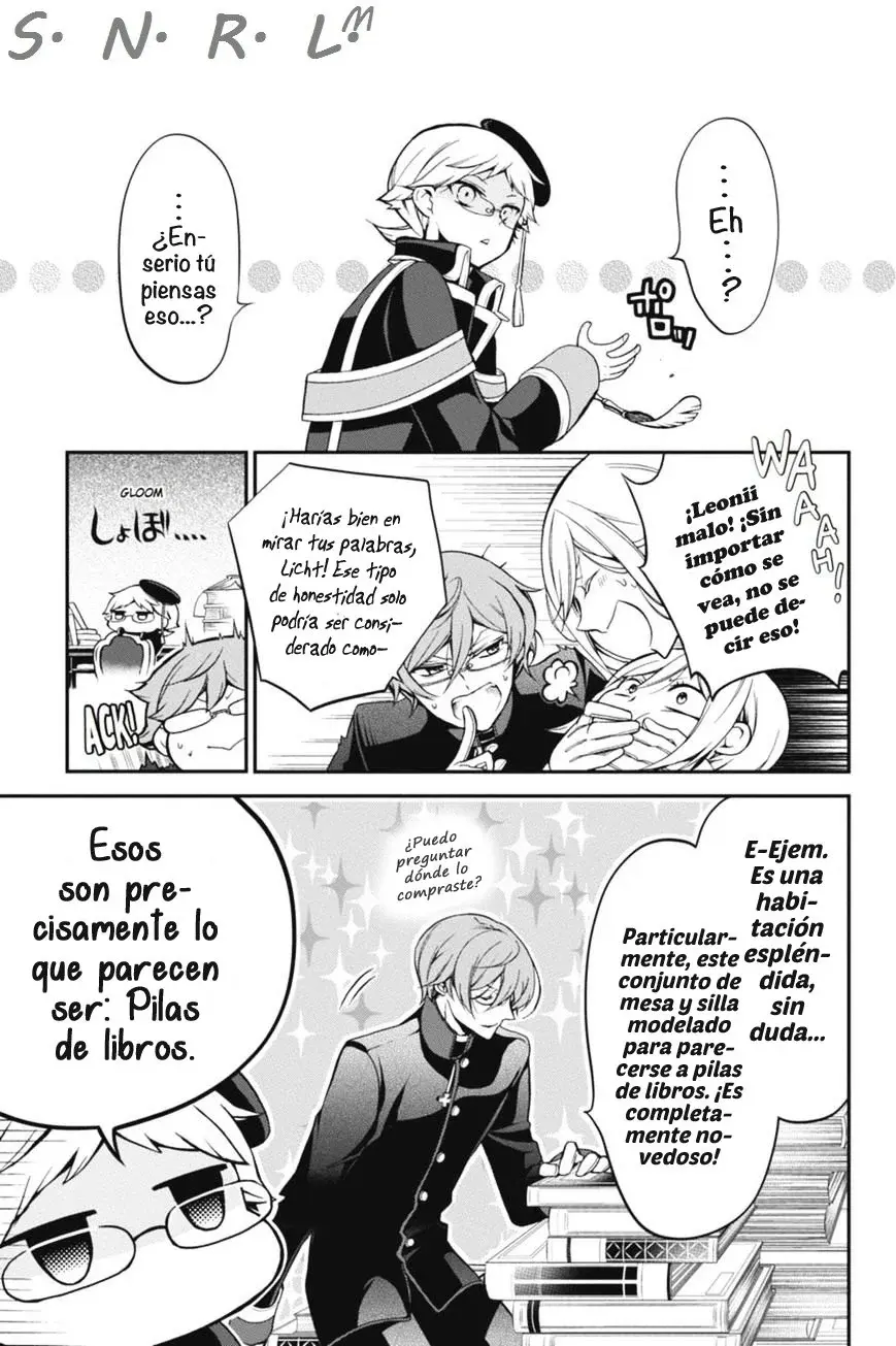 Capitulo 35 page 6