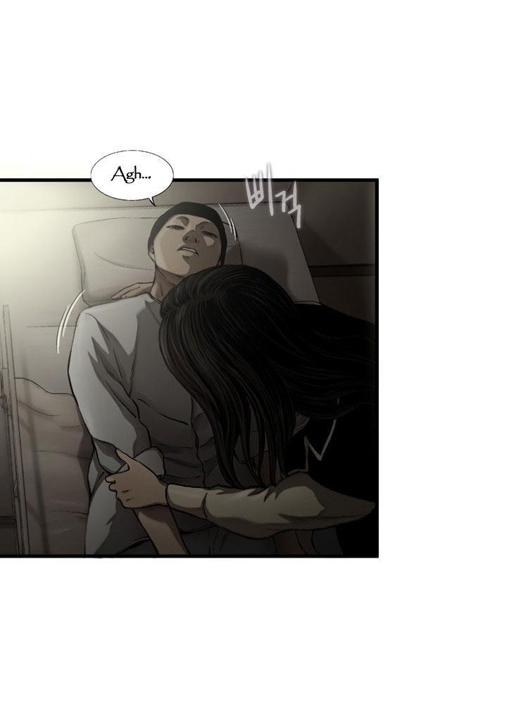 Capitulo 37 page 36