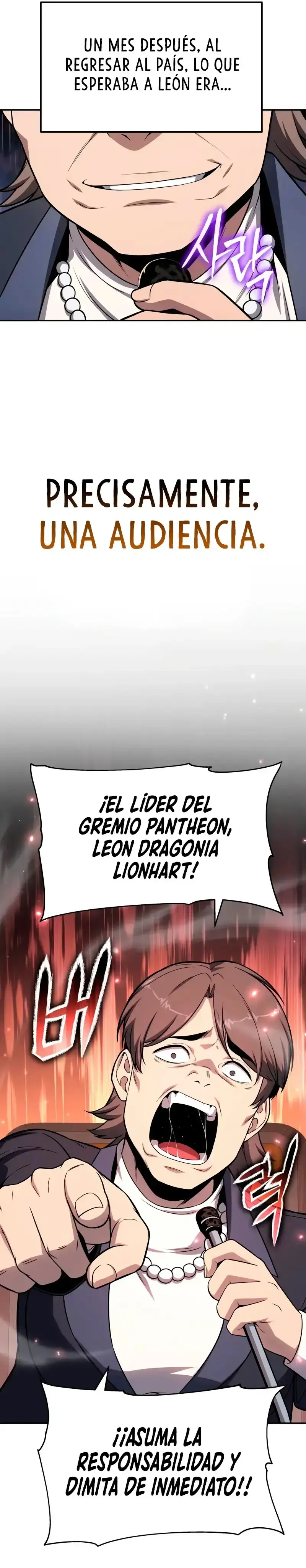 Capitulo 133 page 58