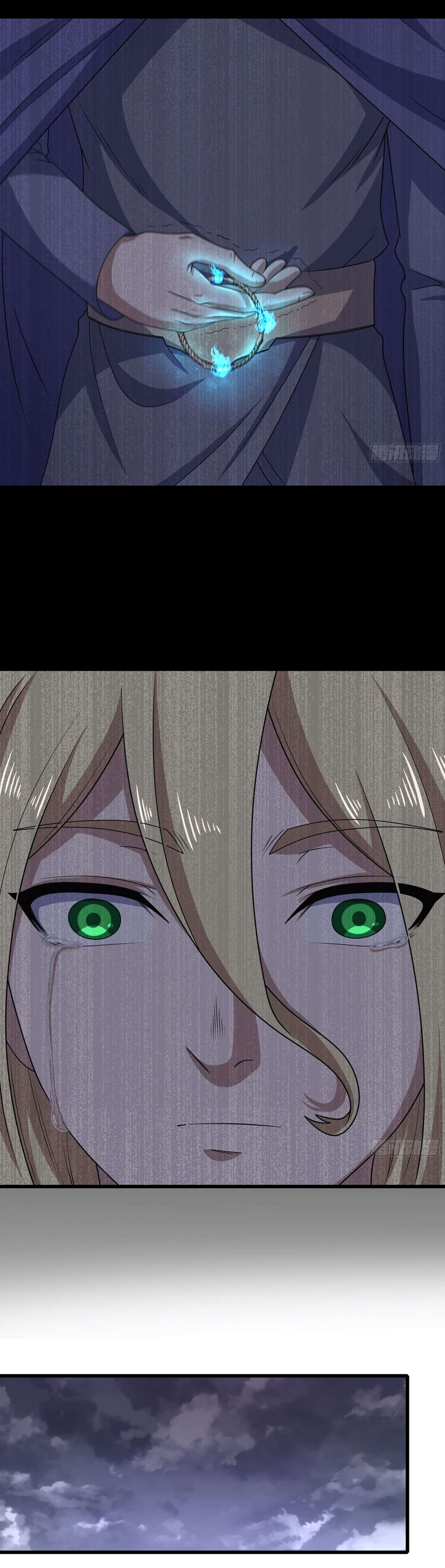 Capitulo 366 page 16