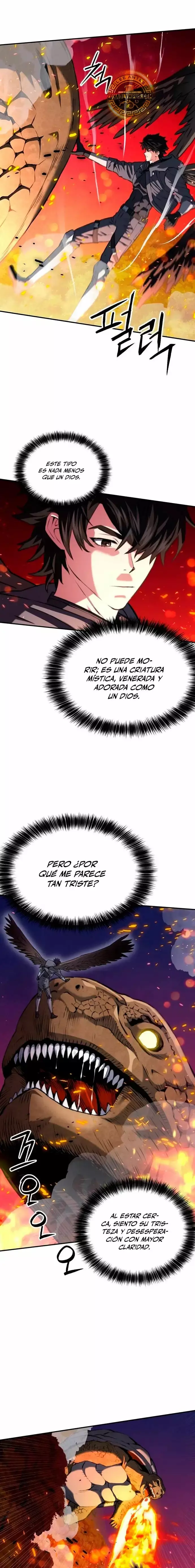 Capitulo 171 page 11