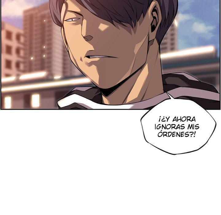 Capitulo 95 page 35