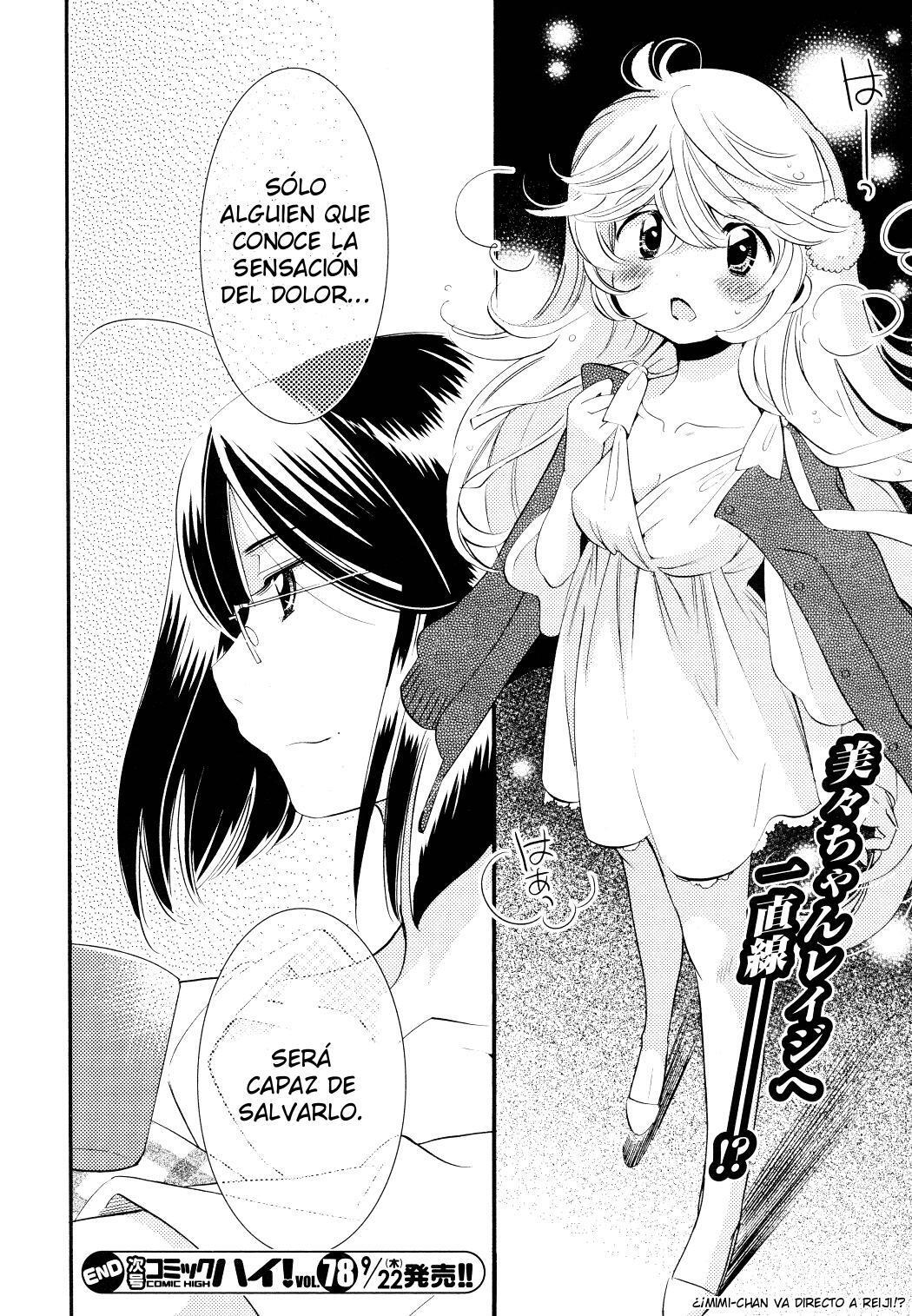 Capitulo 75 page 24