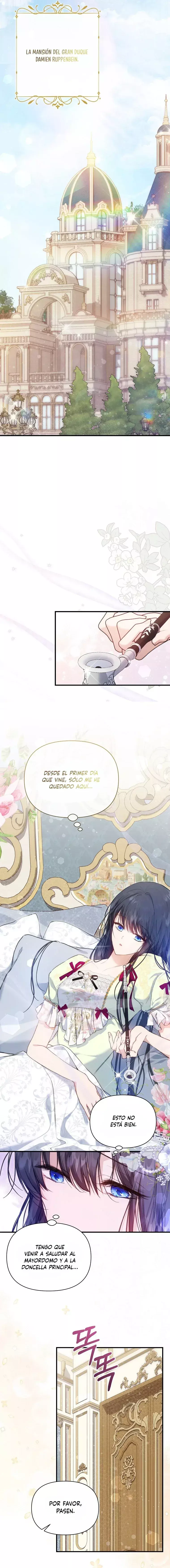 Capitulo 43 page 17