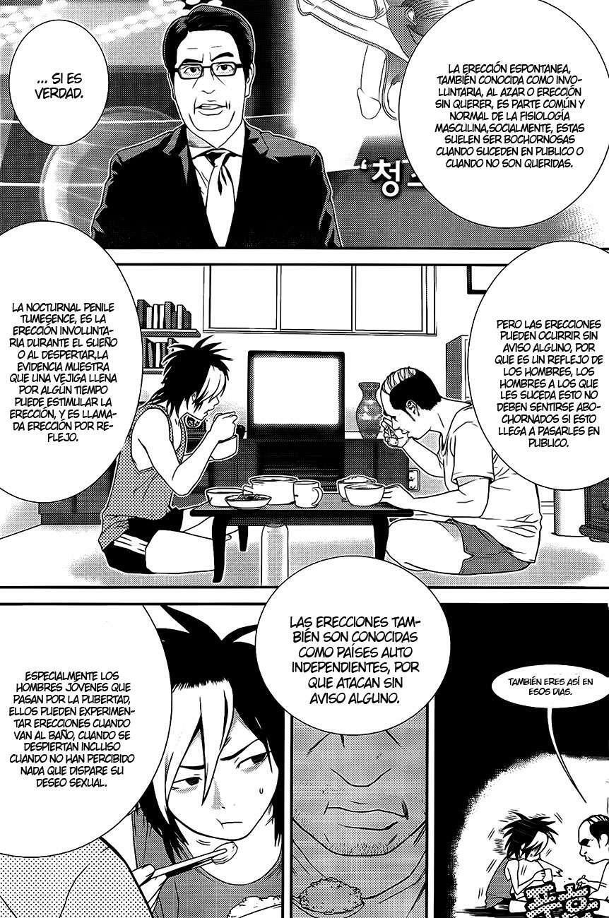 Capitulo 58 page 4