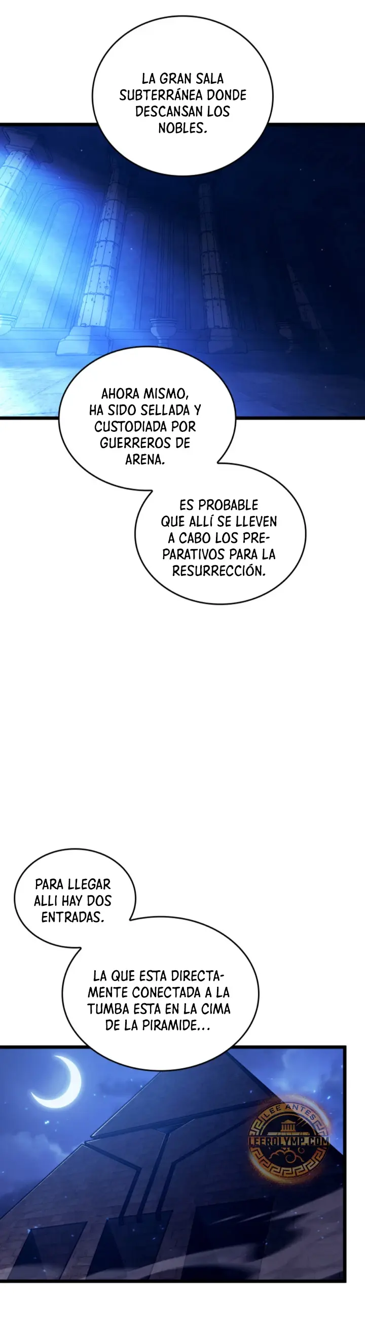 Capitulo 127 page 7