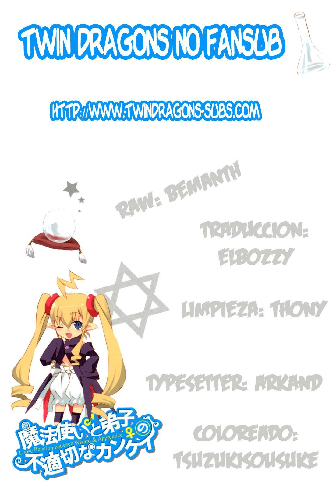 Capitulo 5.05 page 1