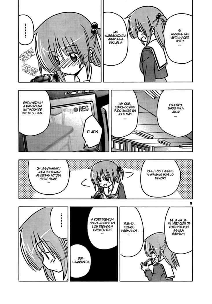 Capitulo 308 page 9