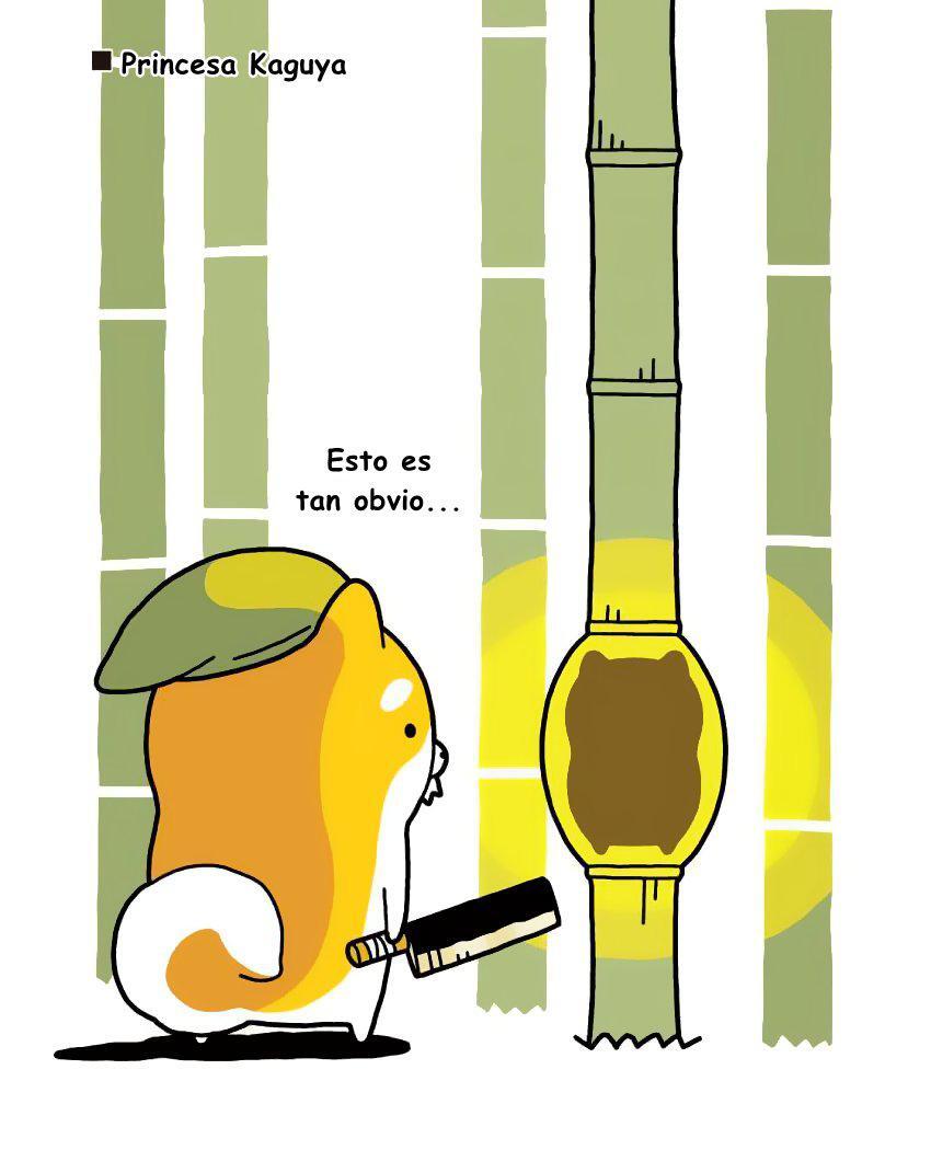Capitulo 8 page 7