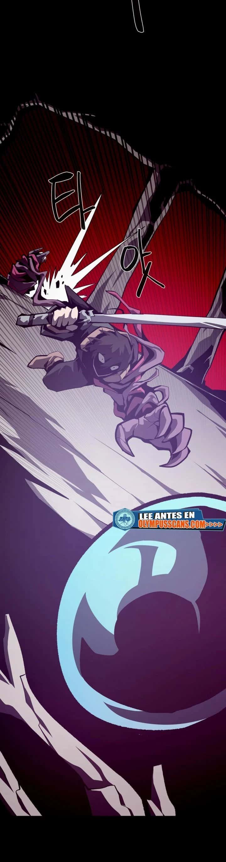 Capitulo 58 page 21