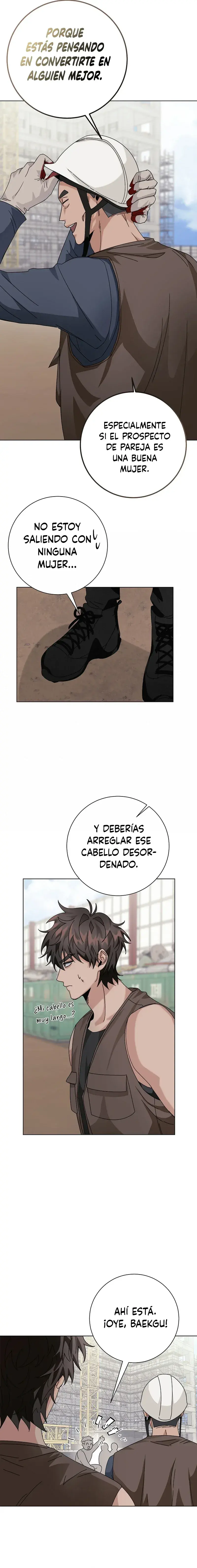 Capitulo 13 page 8