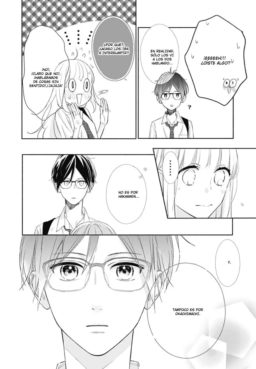 Capitulo 6 page 17
