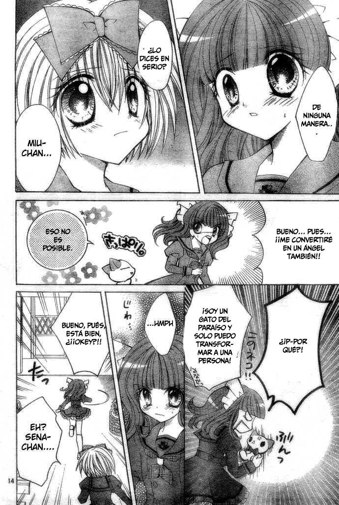 Capitulo 2 page 15