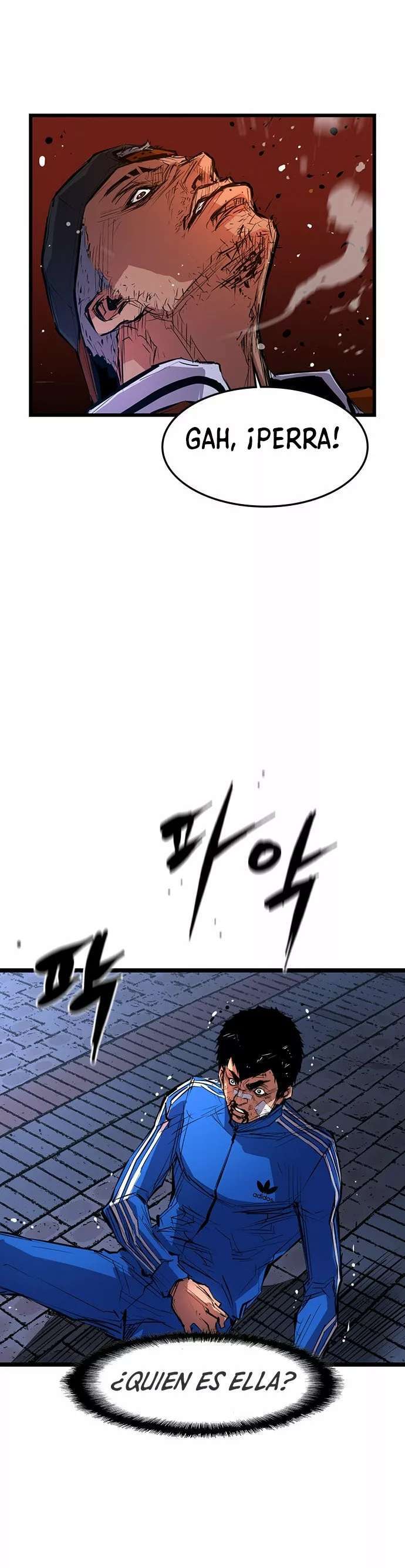 Capitulo 7 page 32