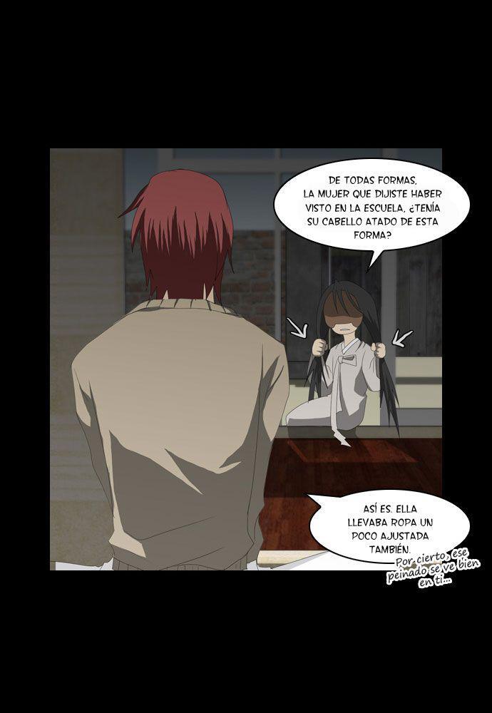 Capitulo 38 page 38