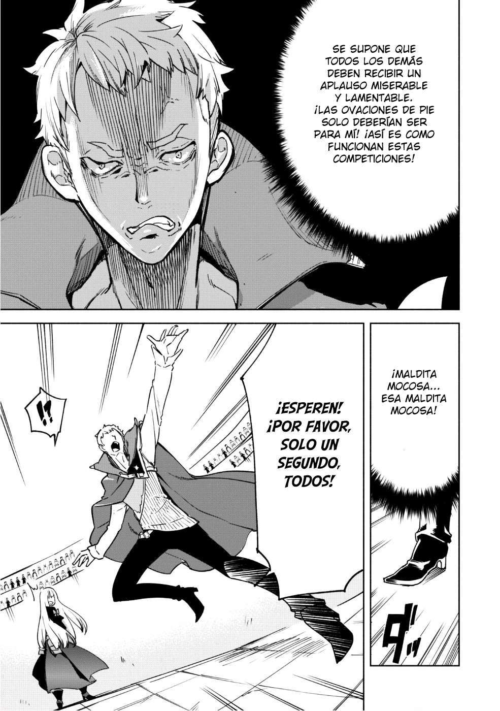 Capitulo 27 page 14