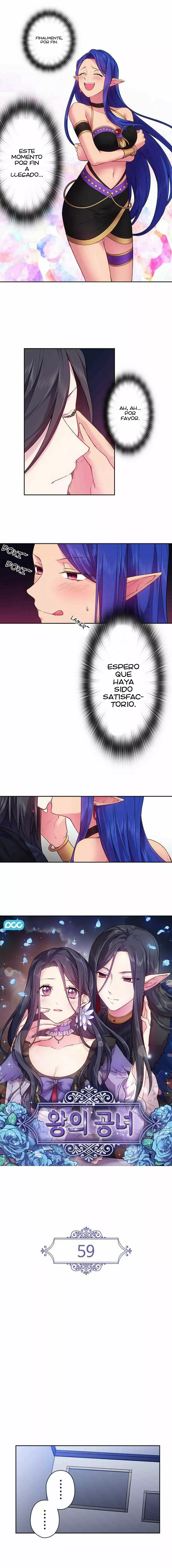 Capitulo 59 page 4