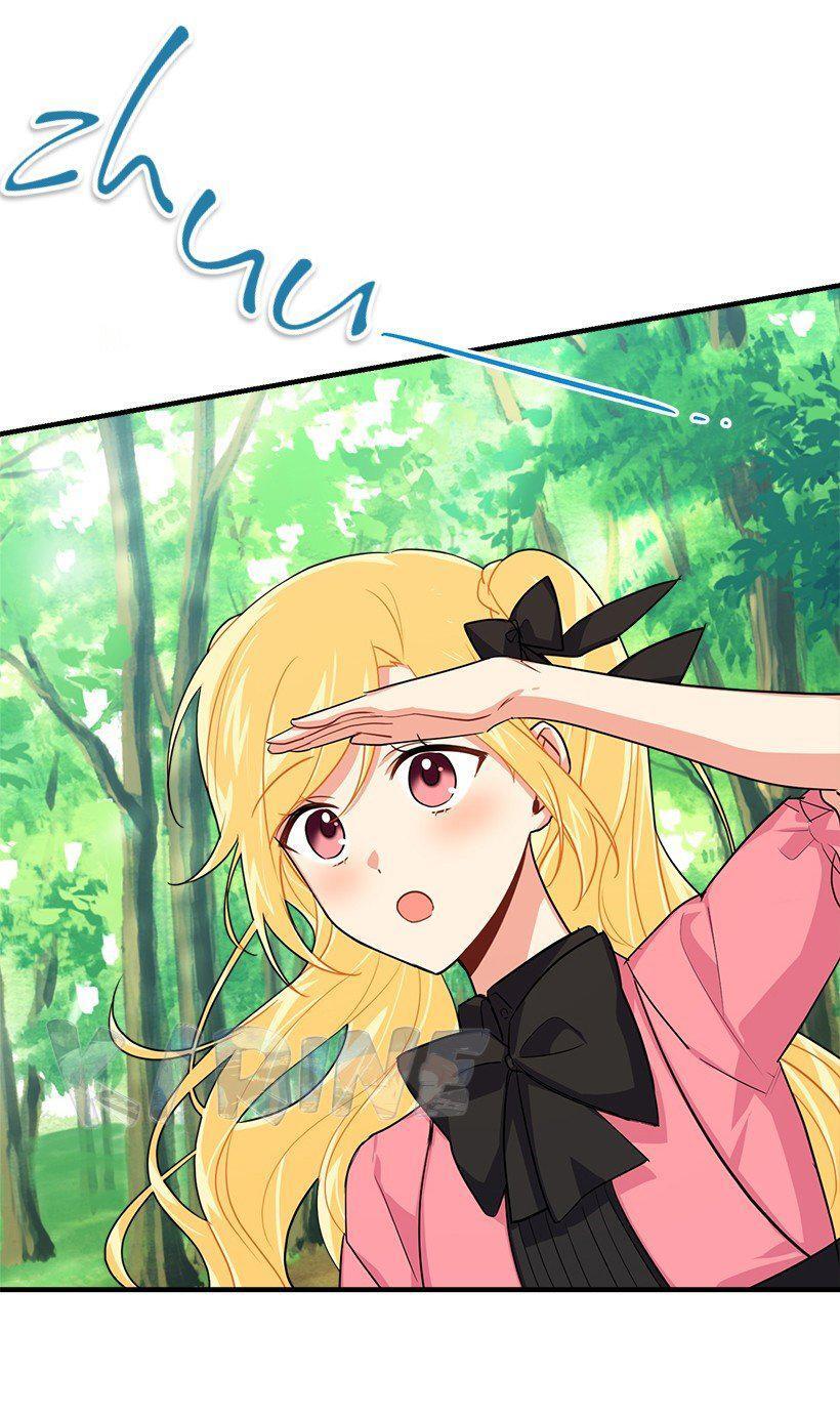Capitulo 78 page 63