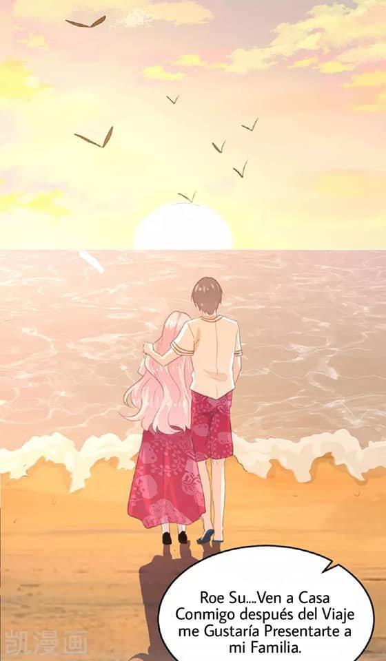 Capitulo 185 page 28
