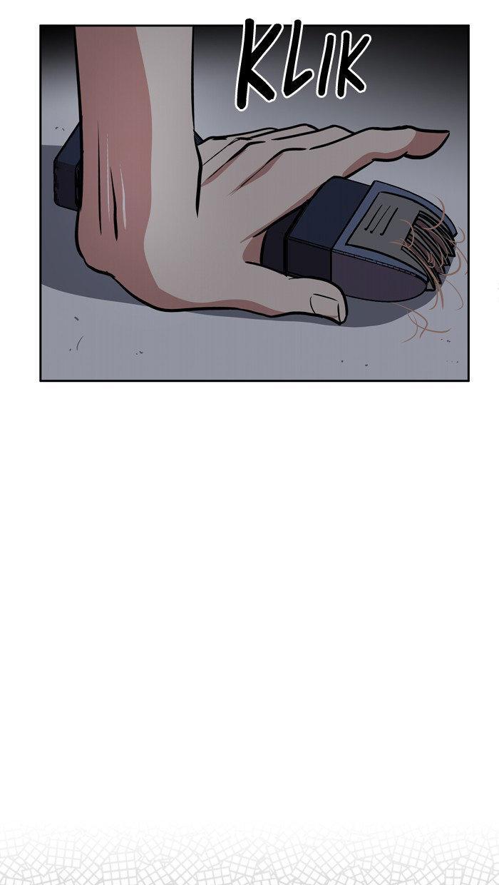 Capitulo 85 page 54