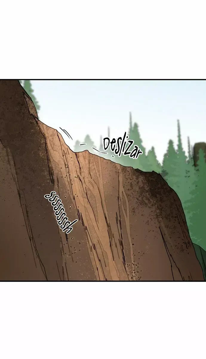 Capitulo 94 page 23