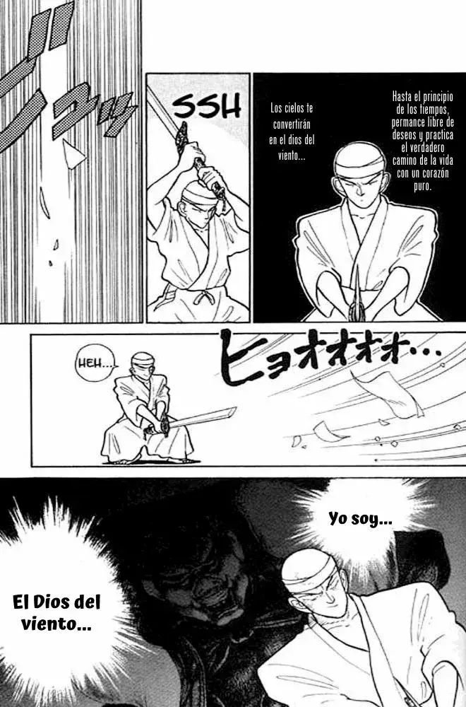 Capitulo 10 page 17