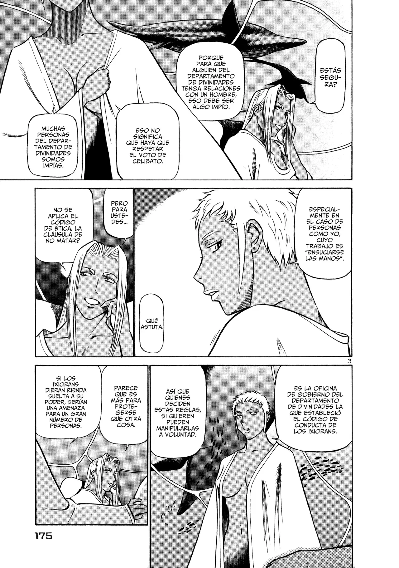 Capitulo 218 page 4